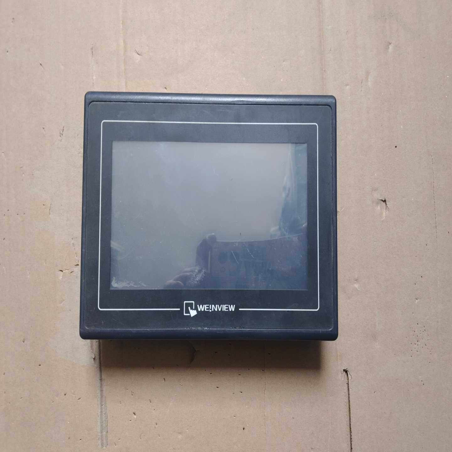 TK6070iK拍摄要私聊我下单,3C数码配件,隔离器/耦合器,淘宝优惠券,粉丝福利购,淘宝优惠卷