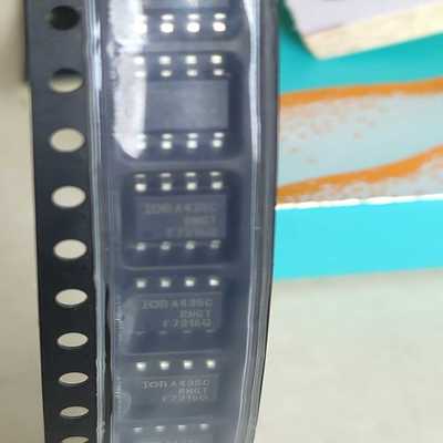 AUIRF7316QTR余料30只（零零电子）