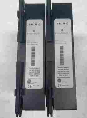 【请询价】GE Multilin控制器UR6CH 现货 实物拍摄 成色