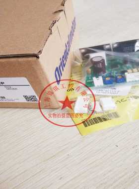 全新原装CRD5107PSD5114PDFC5107PDFC5114PCRD5103P现货询价