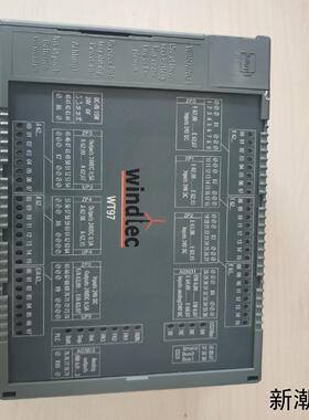 华锐风机专用超导WT97WT91WT92议价商品