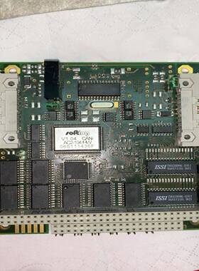 （议价）SOFTINGCAN-104/LPAC2-104/HW现