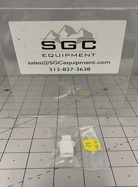 Entrepix内胆包,RollerAssyPN:13-8800-563