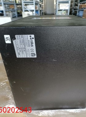 【请询价】MKS AKT射频电源型号AX7635