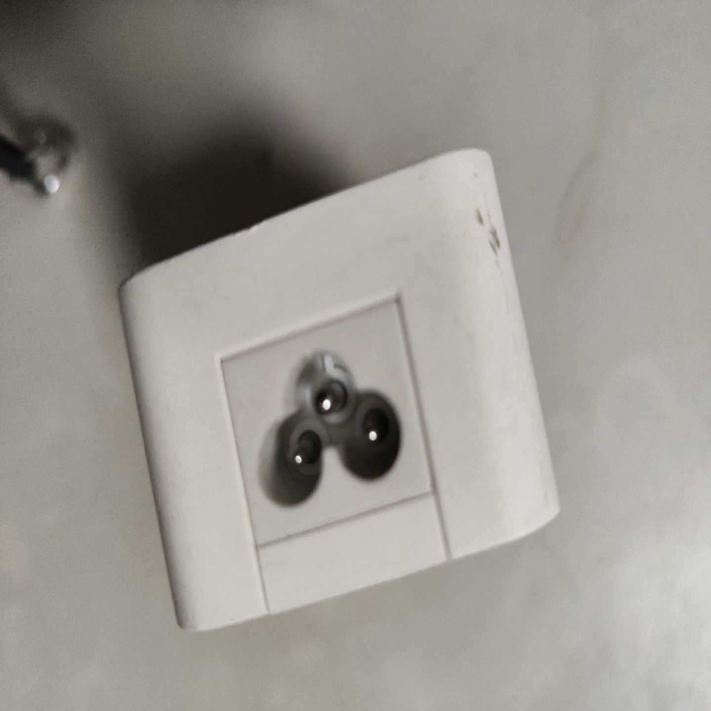 (重工机械)智米加湿器正常使用JQ01Q