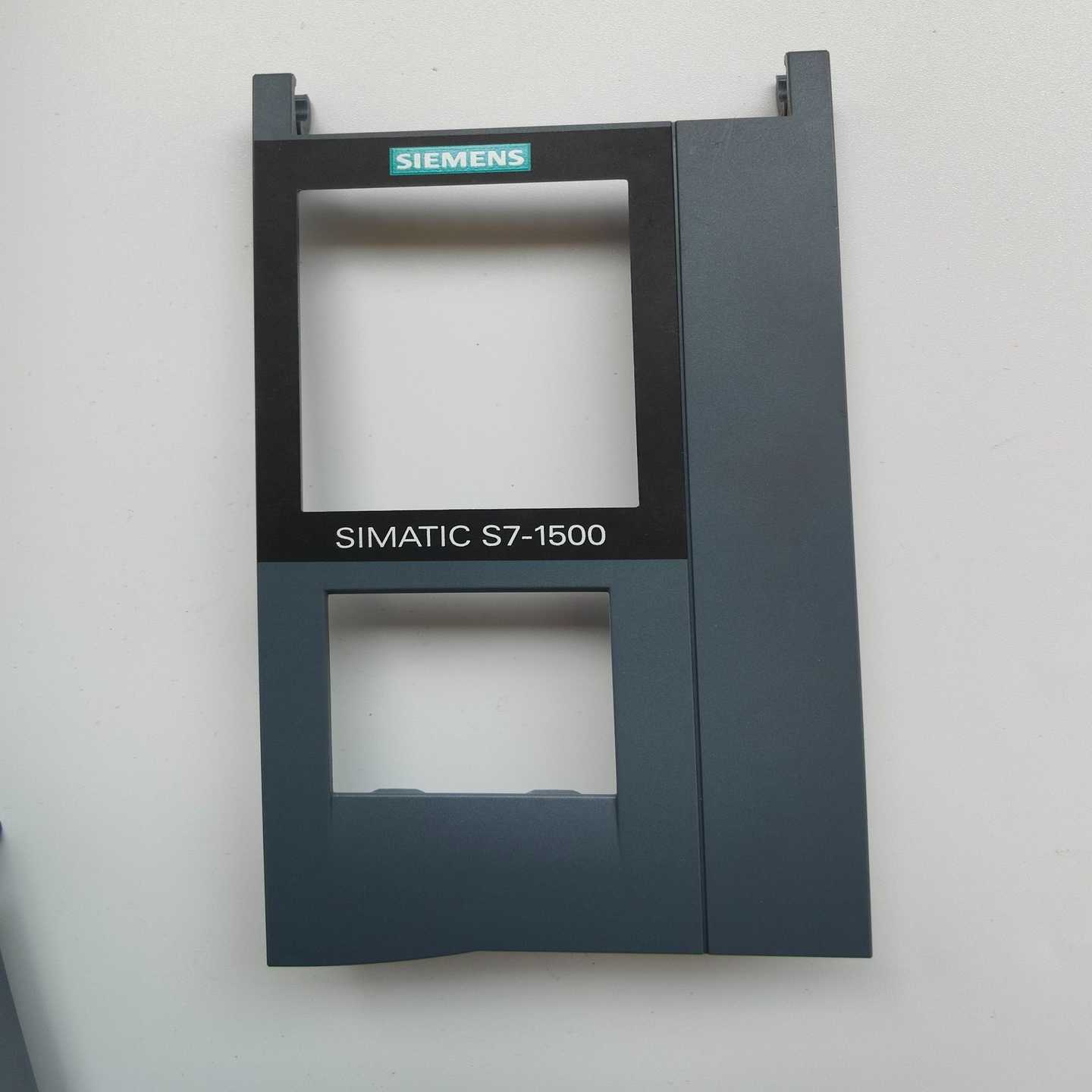 议价S71500PLC盖板515-2AM02-0AB0前盖L现货/维修