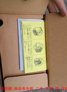 安川电机SGMJV-01ADA21，100W，未使用没包拍前询价