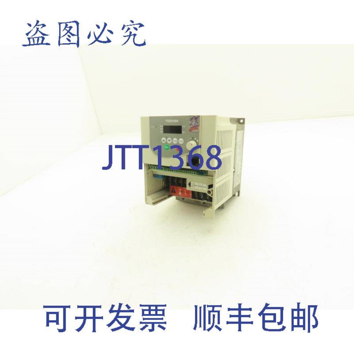 供应VFS9-4015PL-WN1 VFD 05400Hz 2Hp 380500v 41A 3Ph In