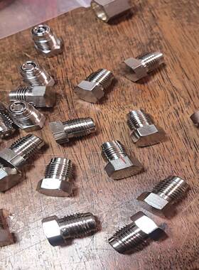 （议价)ichor堵头一个价格议价商品