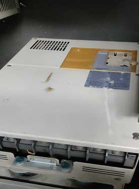 询价CIMR-HB4A0091AAC,安川H1000系列变频器3