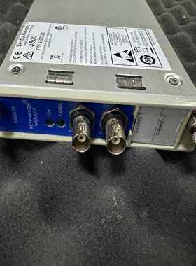 本特利3500/25 125792-01（地坛设备）