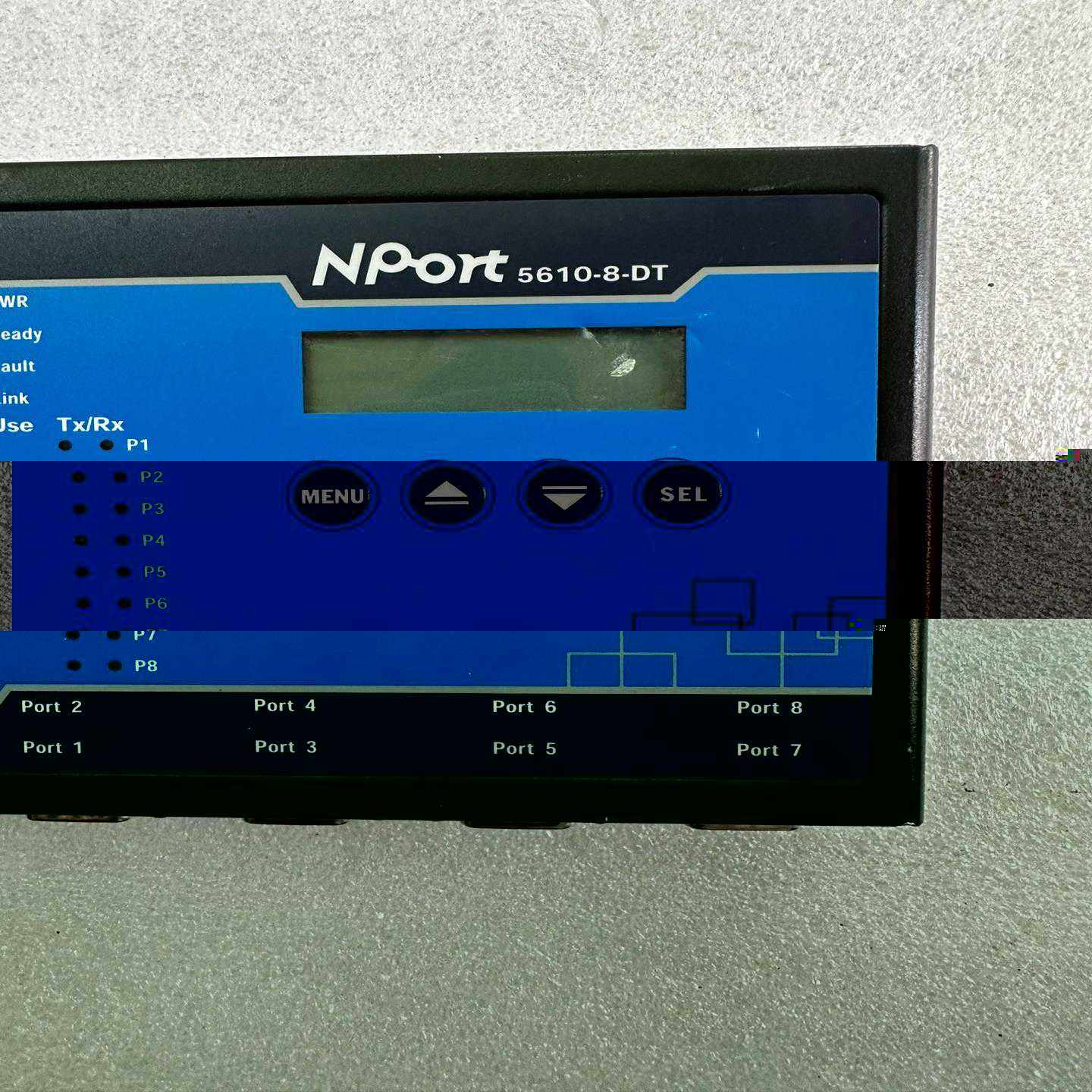 6GF6240-3MB开封议价~询价