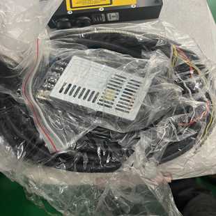 咨询 乐姆迈lmiGocator2320C