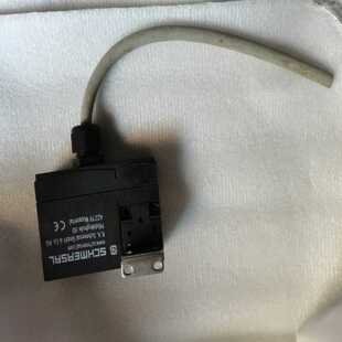 施迈赛安全门开关AZM170-02ZRKA~询价