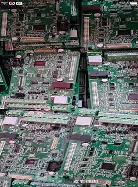 汇川MD500/MD500E/MD290/CP520/CS7询价