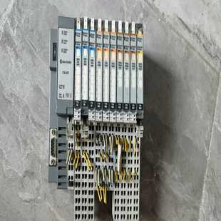 请询价 OW4 1734 IB4 173 AP8