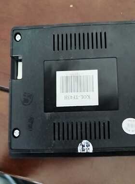 4.3英寸迪文串口屏DMT48270C043_15WTZ1询价