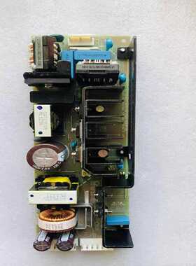 【议价】迈创Matroxmeteor-II751-0301适用