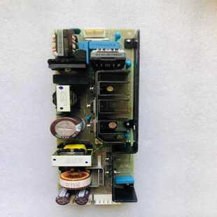 II751 迈创Matroxmeteor 0301适用 议价