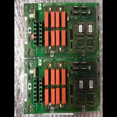 丹佛斯VLT5000VLT6000变频器控制卡175Z询价