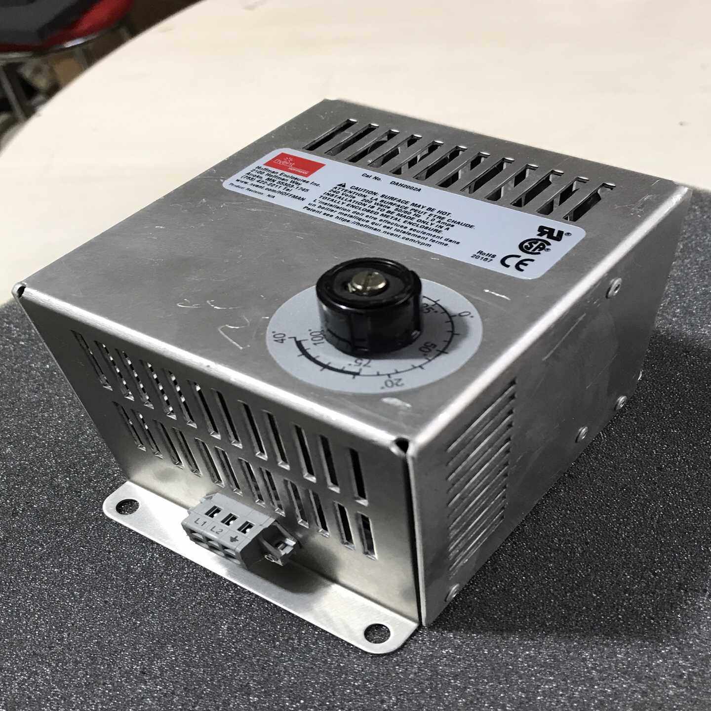 罗斯蒙特3051sCG2A量程0-60kpa有详聊！询价