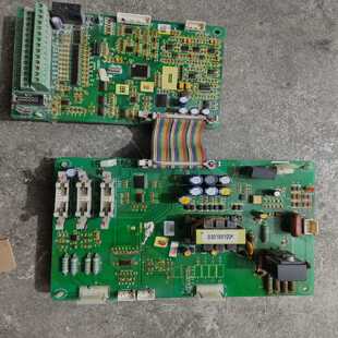 160kw 132kw 伟创AC60系列110kw 185k 星慕电子