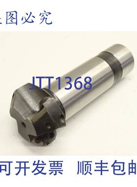 供应Secodex R21547-3232面铣床 BLADE铣床