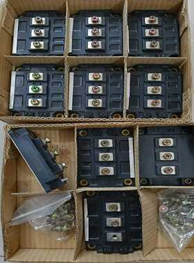 IGBT300DY24H1A86KD8H5910个--议价商品