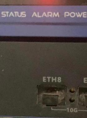 深信服 ac-1000-i442  ac-1000-1442 ac-1000-l442 电源