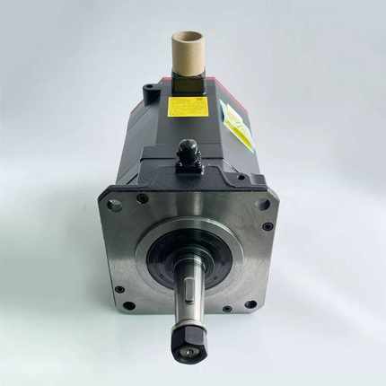 议价06-2268-60506-0268-605现货/维修