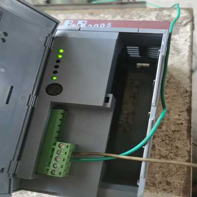 【议价】2005系列电源模块3PS754.9质量保证