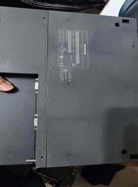 CPU414-2xk05-0ab0成色新的拍询价