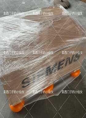 6SL3353-1AE41-3FA0，99新，包装配件询价