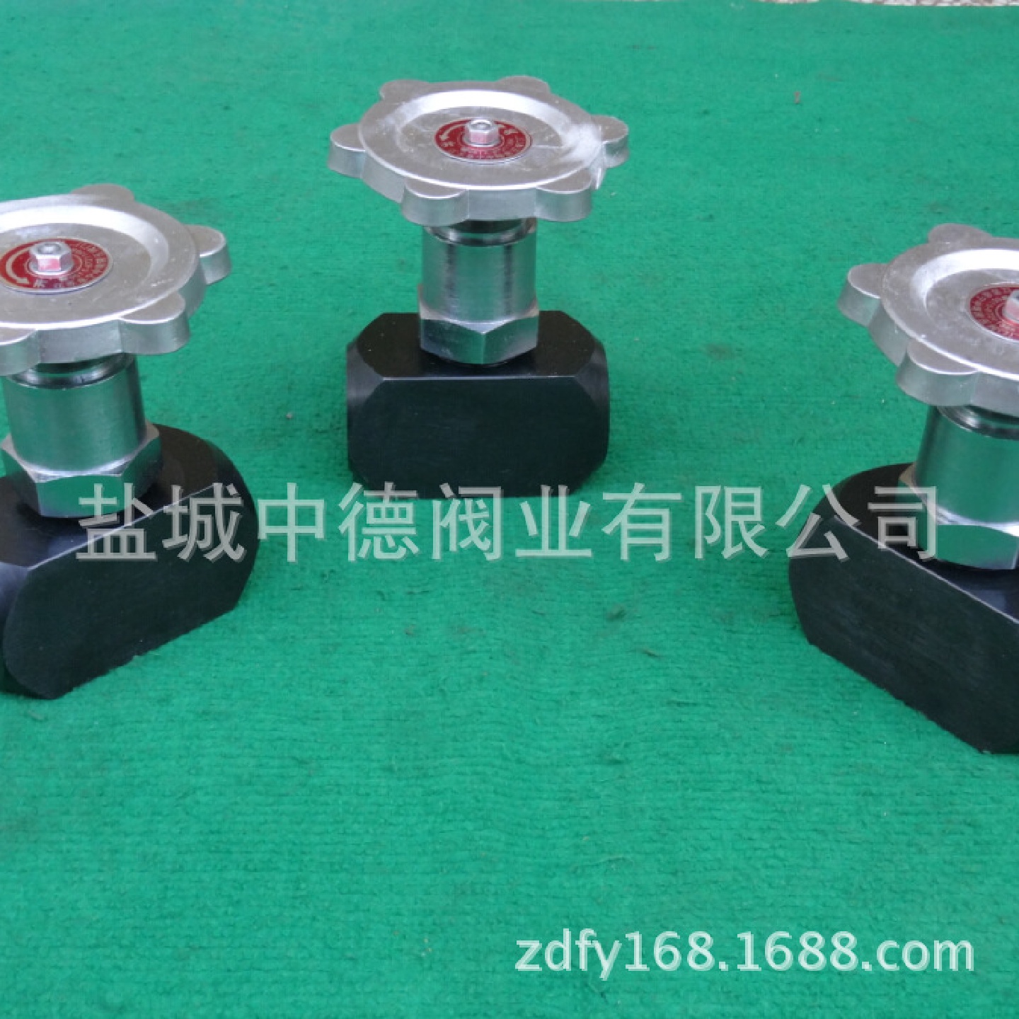 316/304不锈钢波纹管截止阀WJ61F-16