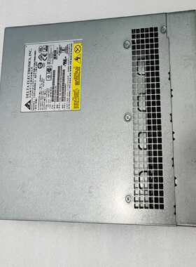 议价IBMV系列电源