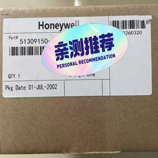 TDOR22原装 全新Honeywell霍尼韦尔MU 请询价