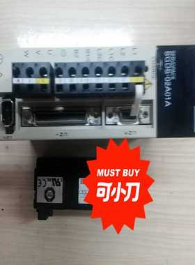 【议价】SGMJV-02ADL21SGMJV-04ADL21