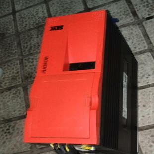 503 sew变频器伺服驱动器MKS51A005 明明电子