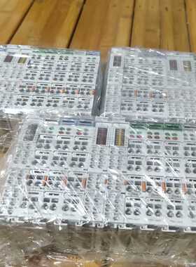 议价万可模块750－1504750－602750－557