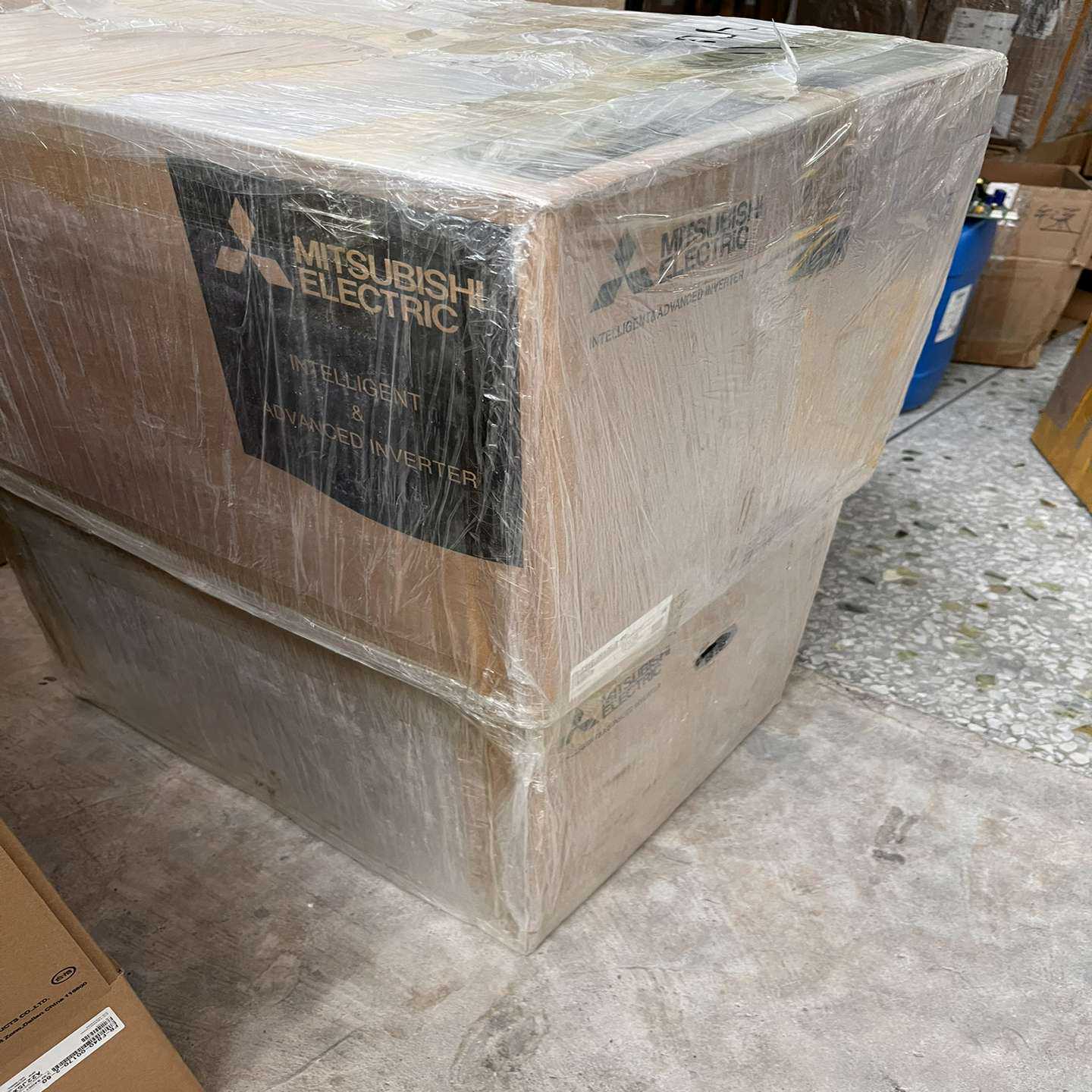 原包装英国GEC LS8A/VT108~询价