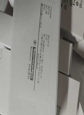 特勒美科XCKP2121G11全新正品原装--议价商品