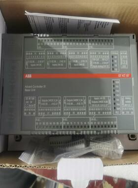 07KT97ABB~询价