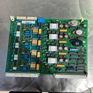 明明电子 ABB模块 5712000 SE982 DSAO110