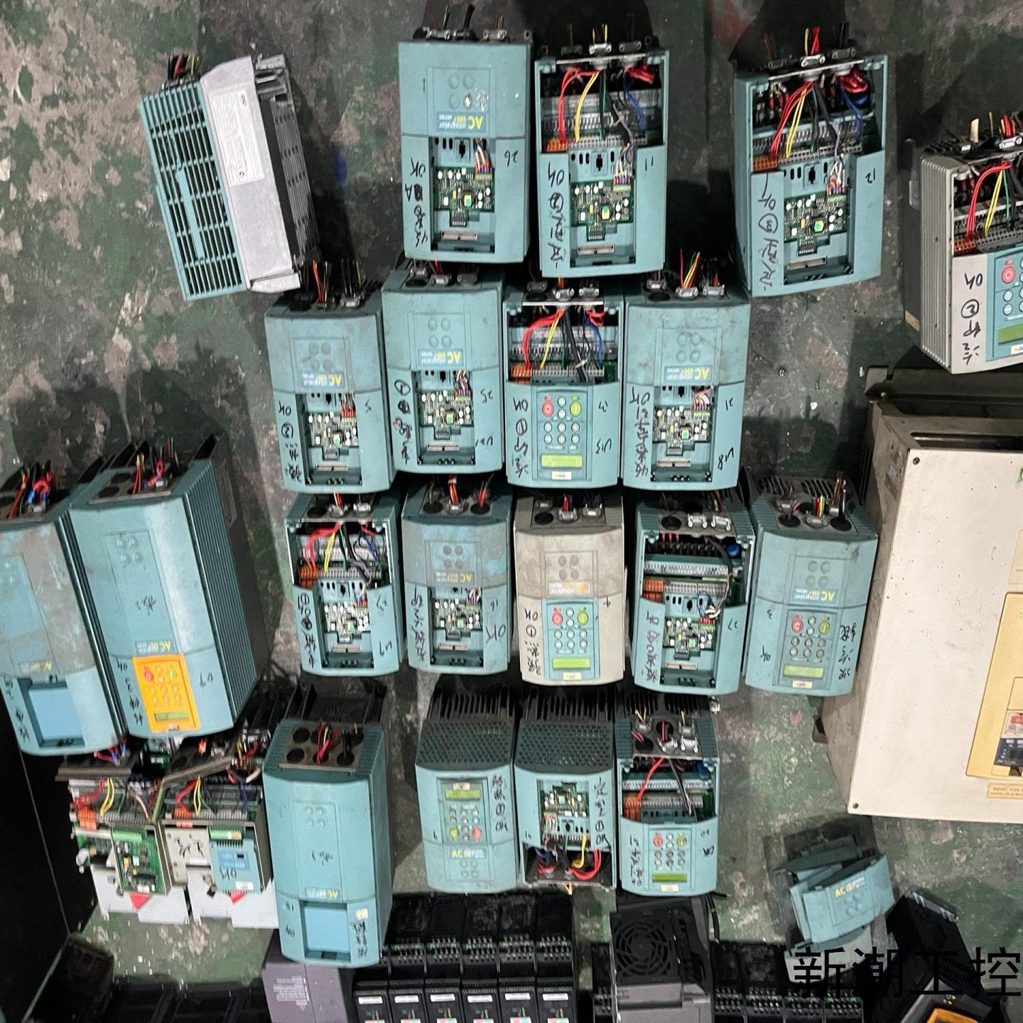 690-431950B0-BF0P00-A400 690PB议价商品