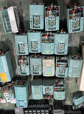 690-431950B0-BF0P00-A400 690PB议价商品