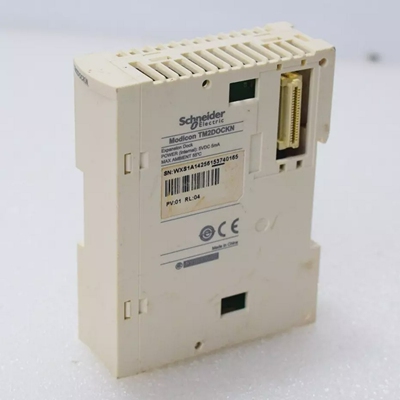 SCHNEIDERELECTRICTM2DOCKNEXPANSION模块TM2D0CKNTM2DOCKN