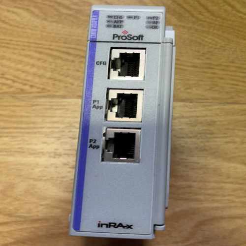 【星慕电子】MVI69-DNP