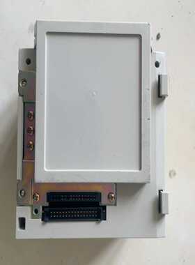 询价~C200-RT201，实物图，喜欢的私聊