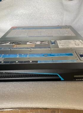 BLUE COAT PacketShaper PS-S400-500MH 电源