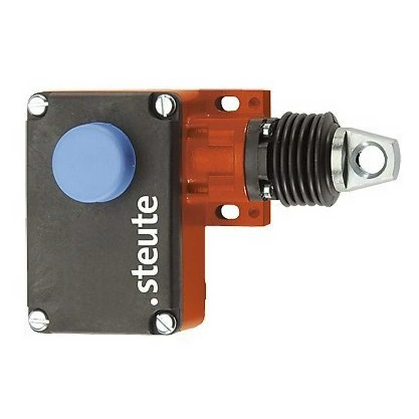 ZS731/1SWVD/295-390N世德STEUTE安全拉绳开h关